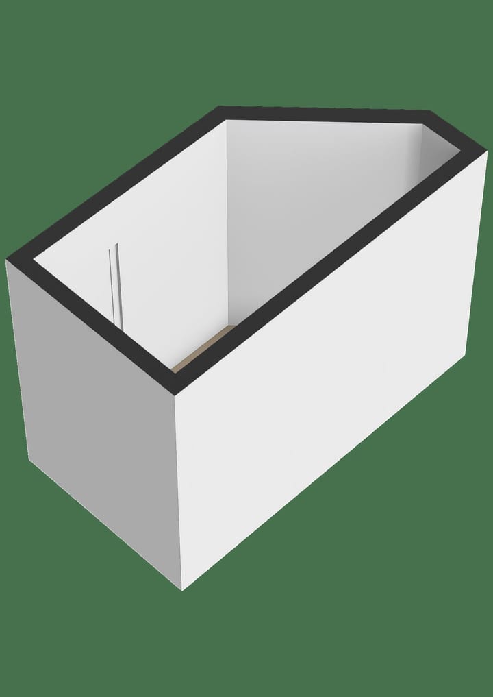 Photo 42 of Voordek 34