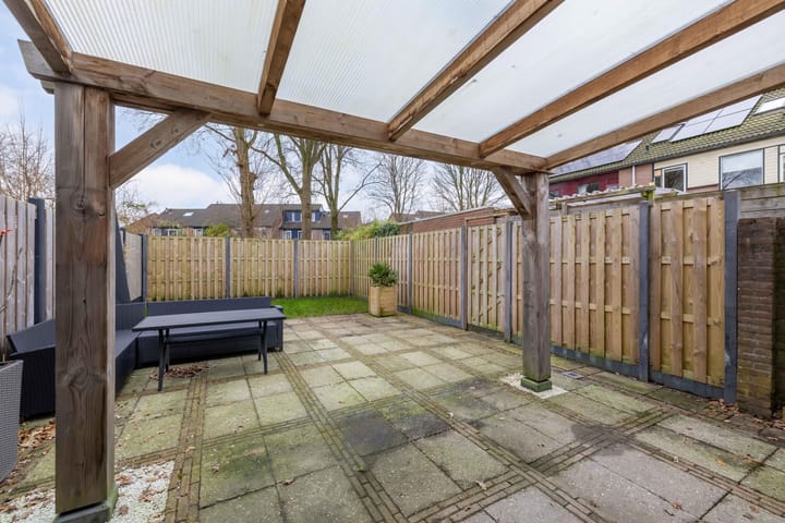 Foto 22 van Dovenetel 28