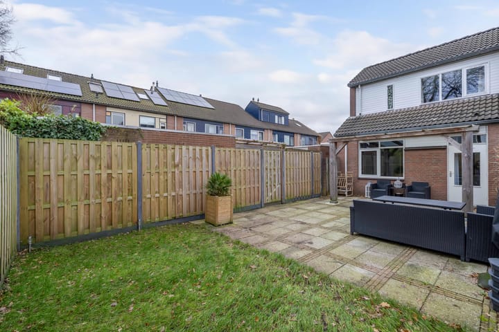 Foto 24 van Dovenetel 28