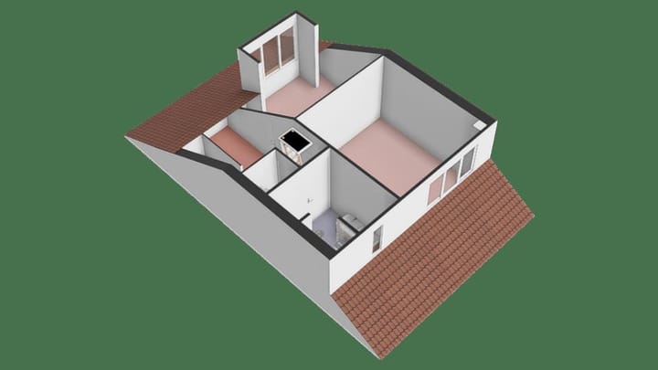 Foto 36 van Dovenetel 28