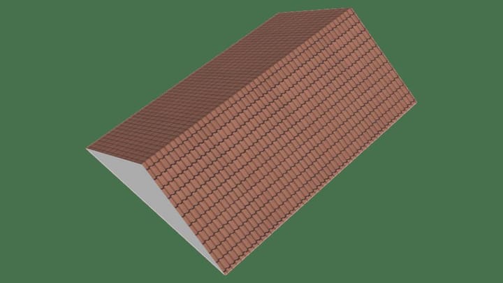 Foto 37 van Dovenetel 28