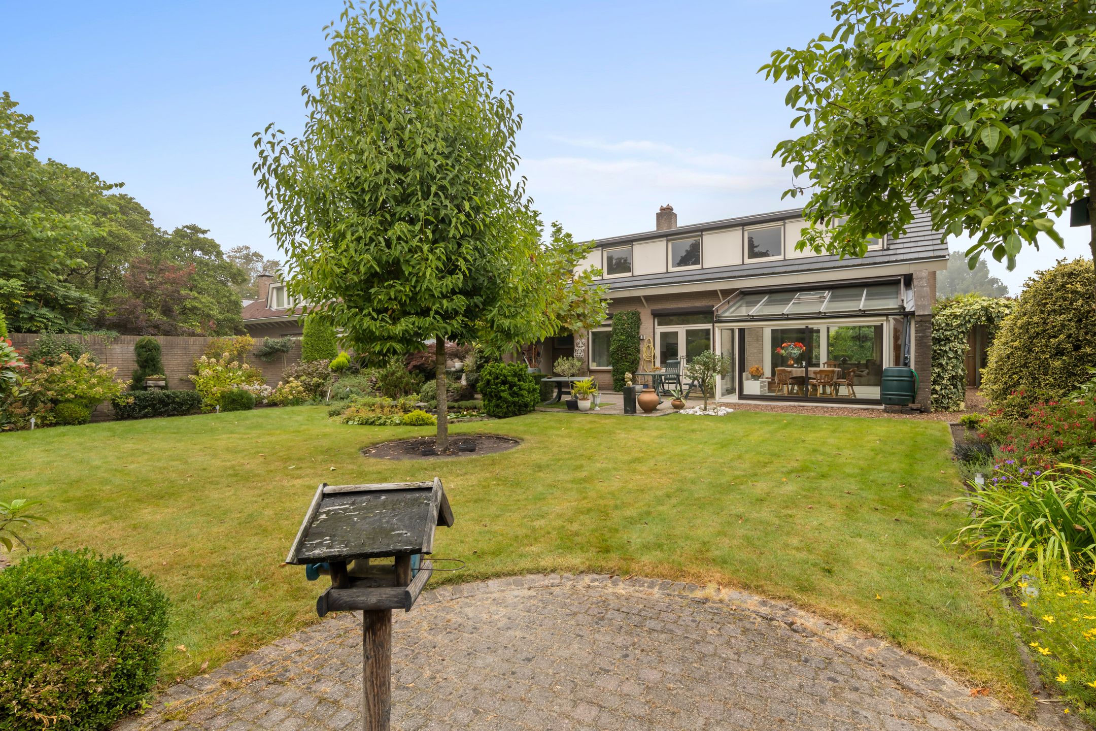 Foto 3 van Cameedijk 5