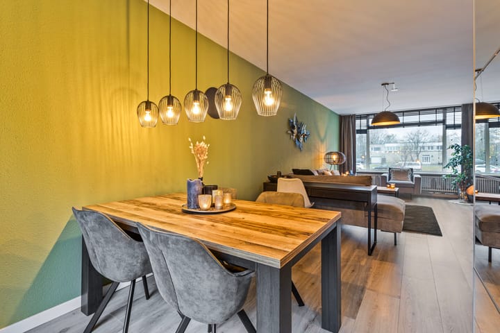 Foto 2 van Julianalaan 110