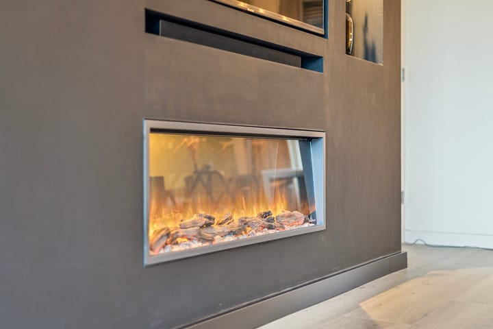 Foto 7 van Julianalaan 110