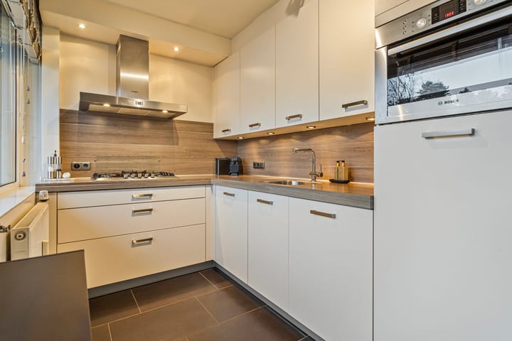 Foto 9 van Julianalaan 110