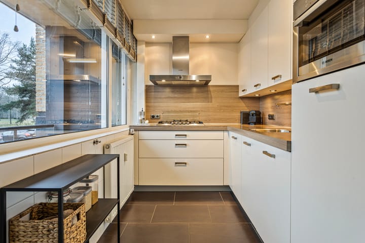 Foto 12 van Julianalaan 110