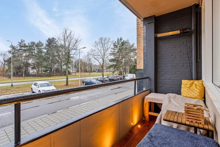 Foto 13 van Julianalaan 110