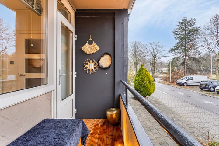 Foto 15 van Julianalaan 110