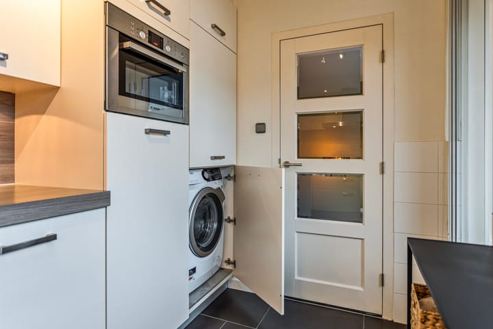 Foto 16 van Julianalaan 110