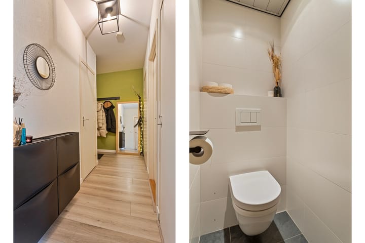 Foto 17 van Julianalaan 110