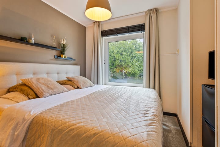 Foto 18 van Julianalaan 110