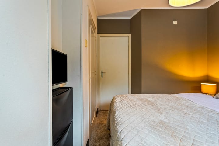 Foto 19 van Julianalaan 110