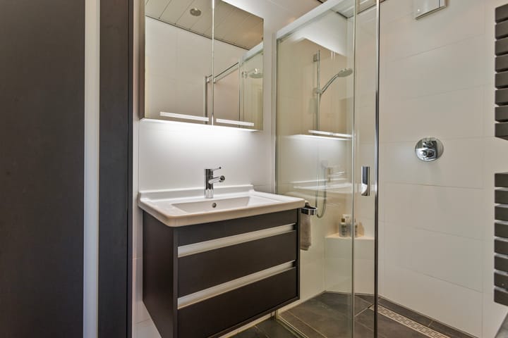 Foto 20 van Julianalaan 110