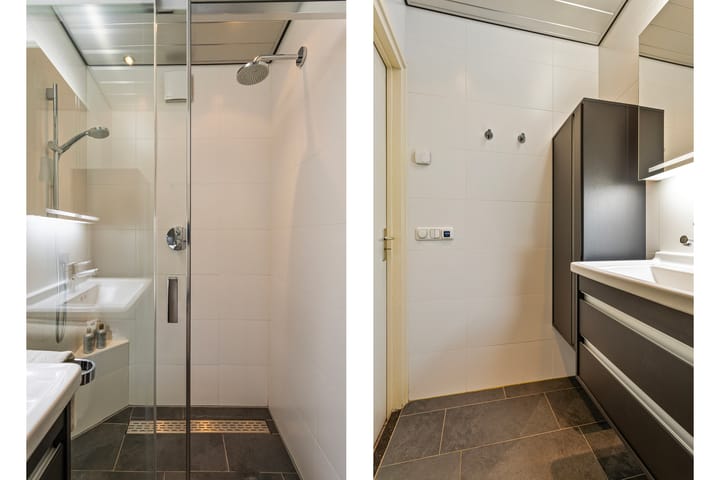 Foto 21 van Julianalaan 110