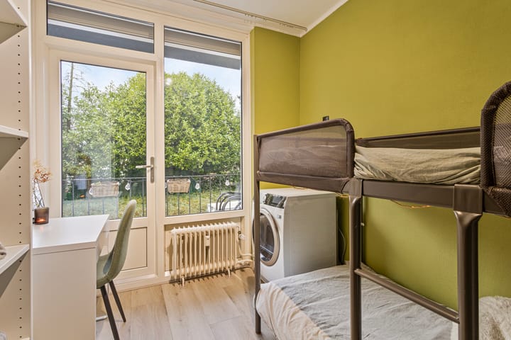 Foto 22 van Julianalaan 110