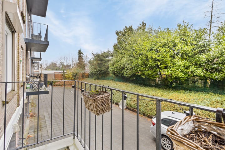 Foto 23 van Julianalaan 110