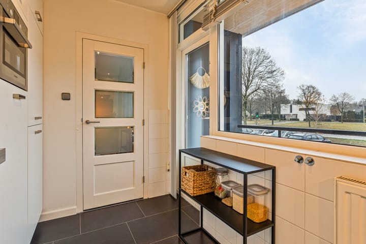 Foto 25 van Julianalaan 110