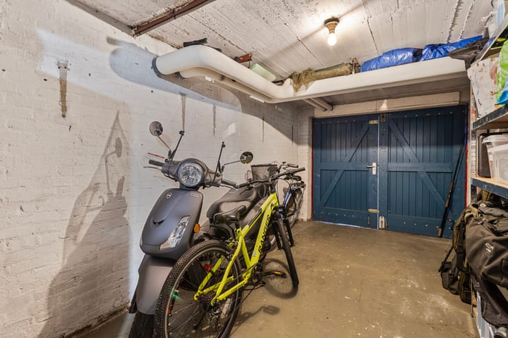 Foto 29 van Julianalaan 110