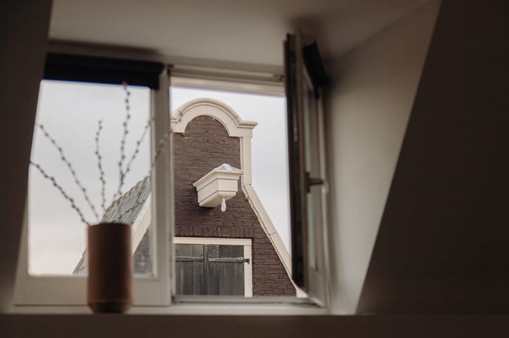 Foto 5 van Bloemstraat 31-E