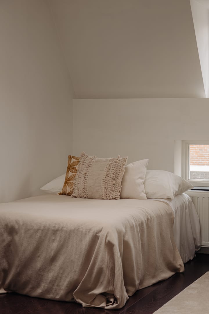 Foto 9 van Bloemstraat 31-E