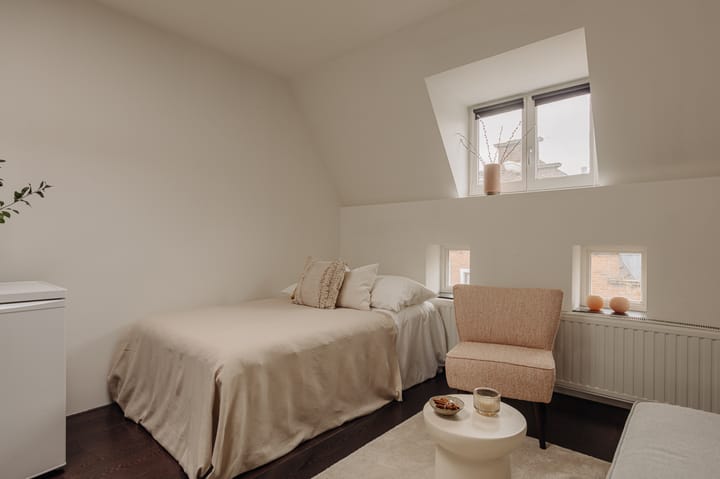 Foto 10 van Bloemstraat 31-E