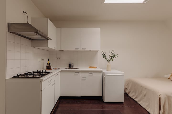 Foto 11 van Bloemstraat 31-E