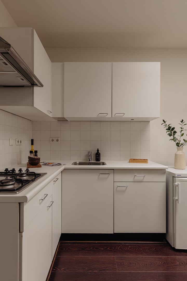 Foto 12 van Bloemstraat 31-E