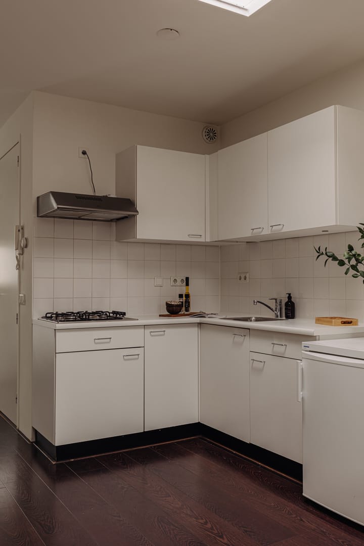 Foto 13 van Bloemstraat 31-E