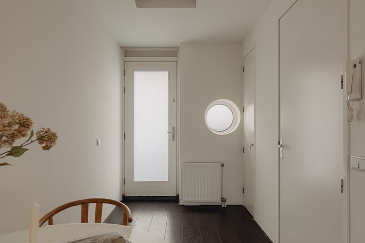 Foto 16 van Bloemstraat 31-E