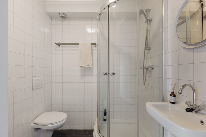 Foto 17 van Bloemstraat 31-E