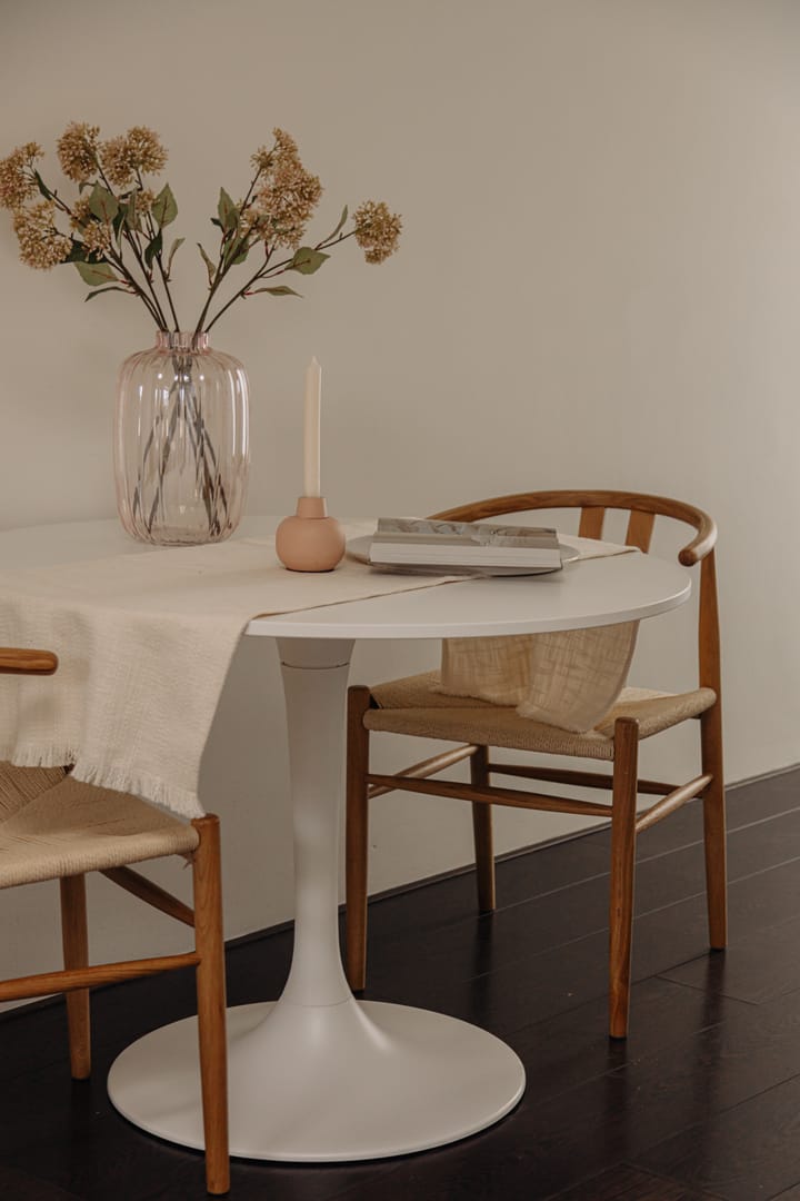 Foto 14 van Bloemstraat 31-E