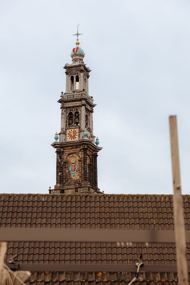 Foto 19 van Bloemstraat 31-E