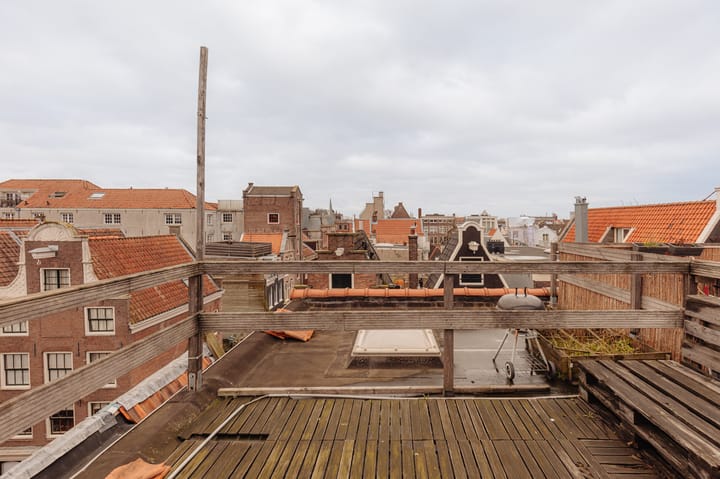 Foto 21 van Bloemstraat 31-E