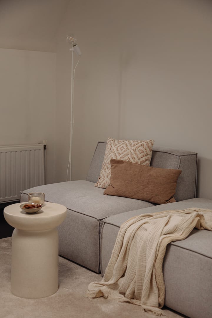 Foto 7 van Bloemstraat 31-E