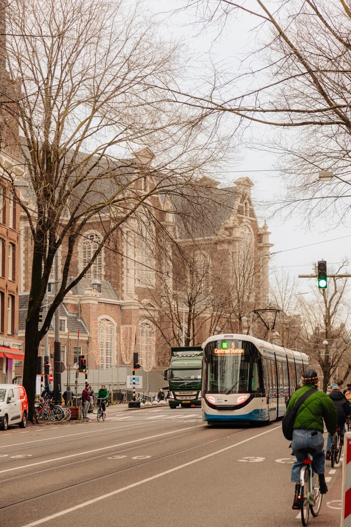 Foto 23 van Bloemstraat 31-E