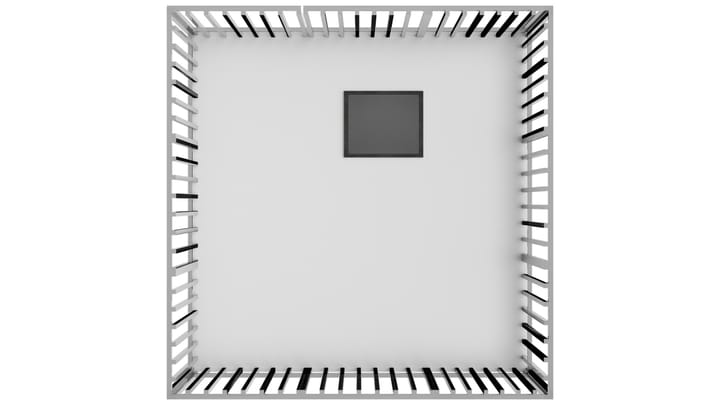 Foto 24 van Bloemstraat 31-E