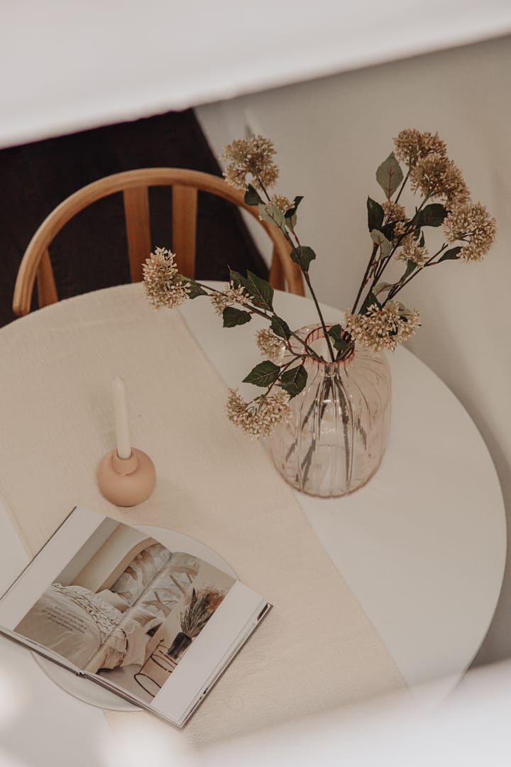 Foto 15 van Bloemstraat 31-E