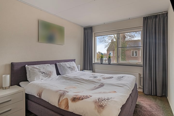 Bekijk foto 16 van Nieuwe Tijningen 22