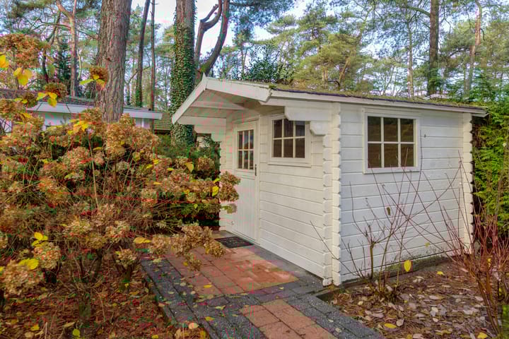 Photo 2 of Lage Bergweg 31-P4