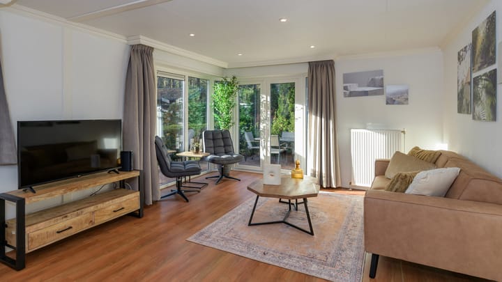 Photo 3 of Lage Bergweg 31-P4