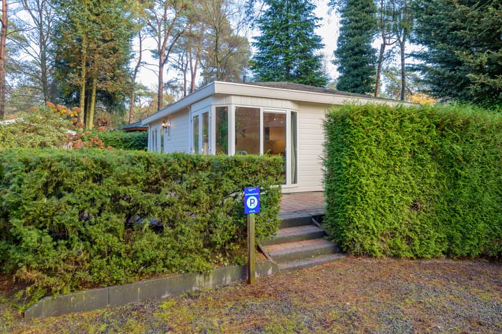 Photo 5 of Lage Bergweg 31-P4