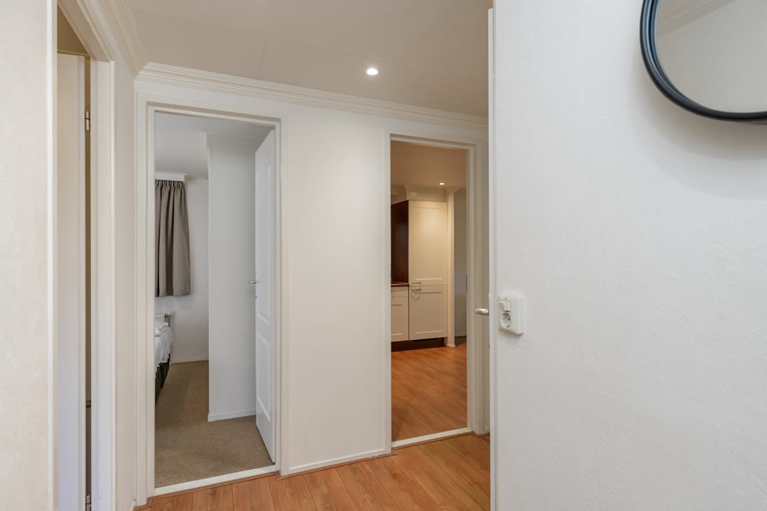 Foto 7 van Lage Bergweg 31-P4