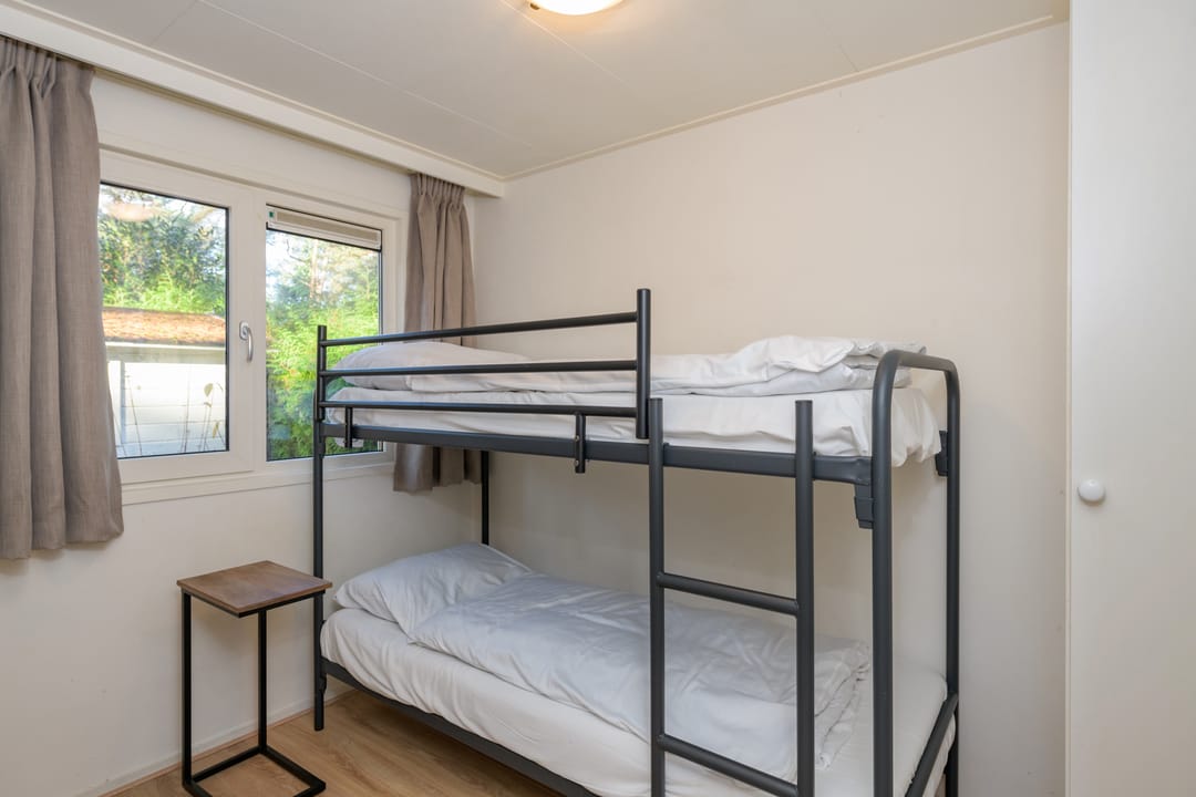 Foto 8 van Lage Bergweg 31-P4