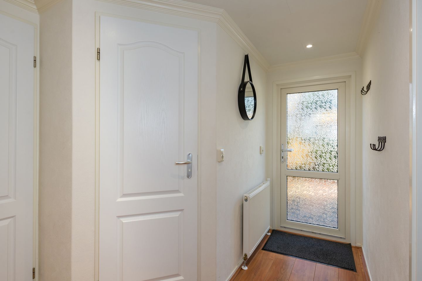 Foto 10 van Lage Bergweg 31-P4