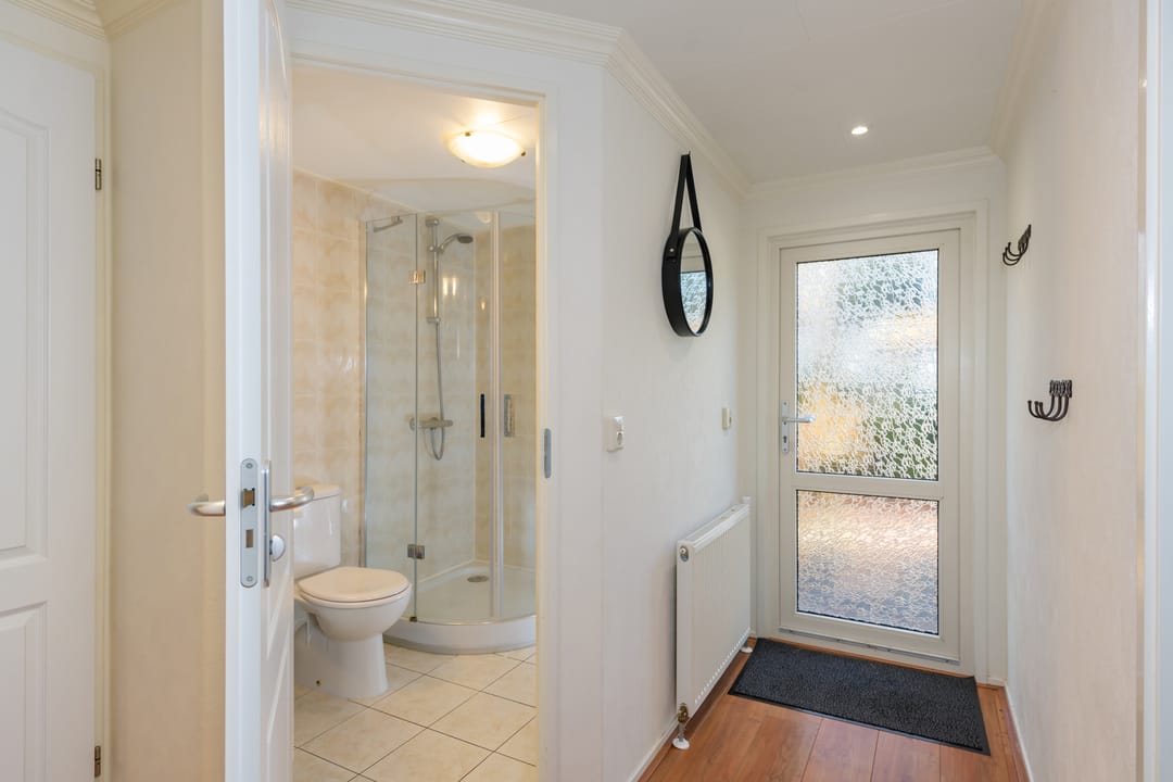 Foto 11 van Lage Bergweg 31-P4