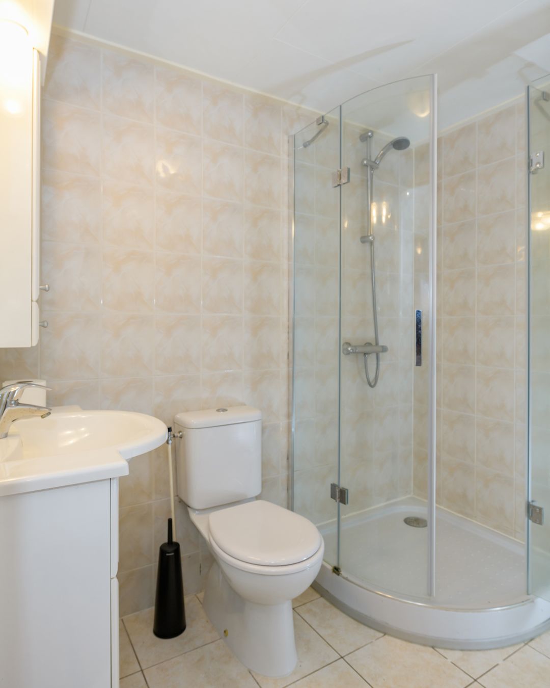 Foto 13 van Lage Bergweg 31-P4