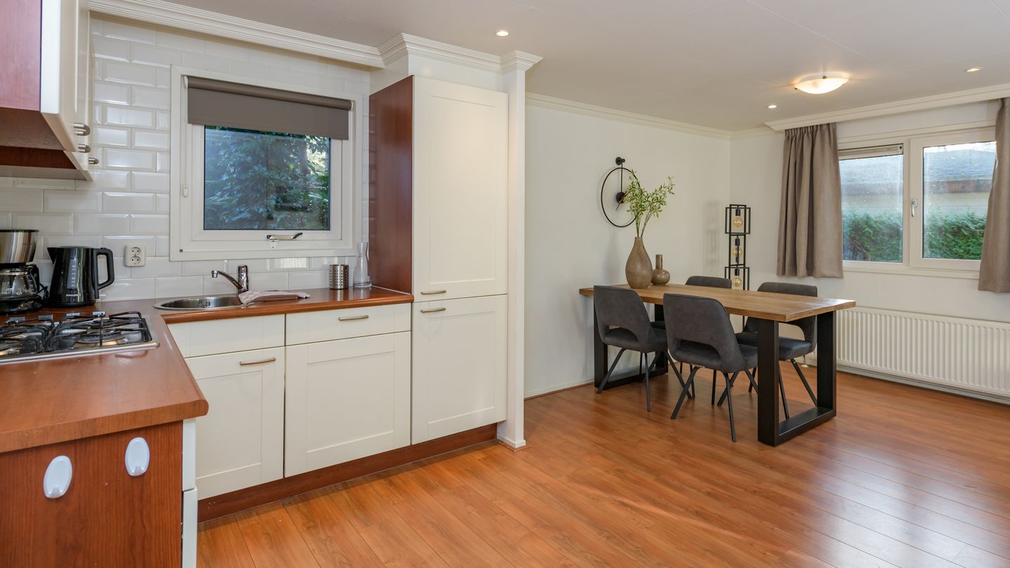 Foto 14 van Lage Bergweg 31-P4