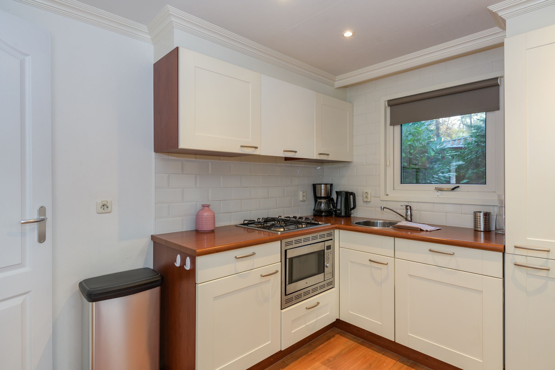 Foto 15 van Lage Bergweg 31-P4