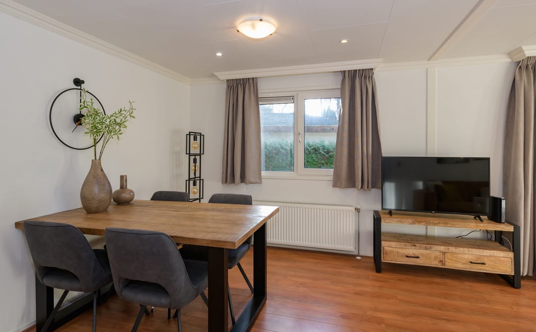 Foto 16 van Lage Bergweg 31-P4