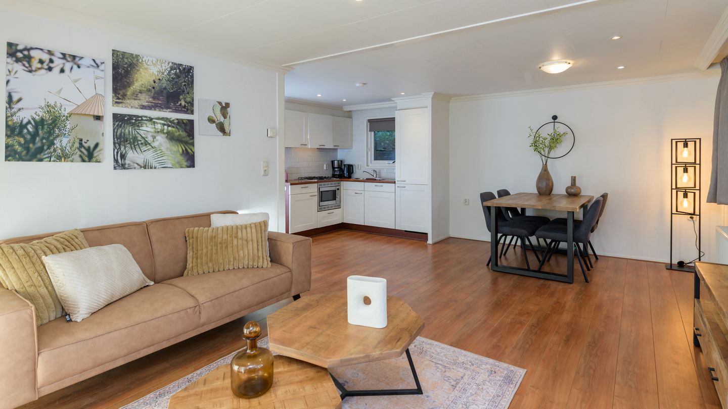 Foto 19 van Lage Bergweg 31-P4